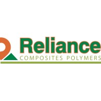 Reliance Composites Polymers logo - Similar company to Hitech Polymer