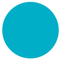 The 3125C Creative Agency logo - Similar company to Bentley Communications Limited