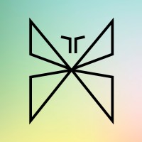 Chryzylis logo - Similar company to Timeleap