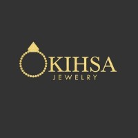 Ôkihsa Jewelry logo - Similar company to Luvv By Bella