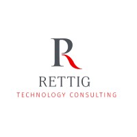 Rettig Technology Consulting GmbH