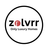 Zolvrr logo - Similar company to Velocisure