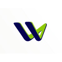 WorkLife logo - Similar company to Arosco Business Management Ab