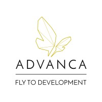 ADVANCA, s.r.o. logo - Similar company to Medicína