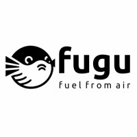 Fugu Energy logo - Similar company to Ossyx