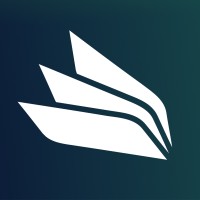 Mailchannels