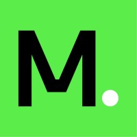 MarketWise logo - Similar company to Marketwise Strategies Limited