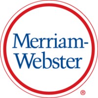 Merriam-Webster Inc. logo - Similar company to Digitalized Experts
