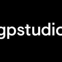gpstudio logo - Similar company to Twelve Studio