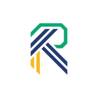 Rekatera logo - Similar company to Pv-Cloost