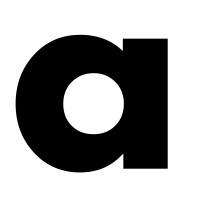 Ascent growth & performance logo - Similar company to Nowle