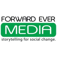 Forward Ever Media logo - Similar company to Diff Works Llc