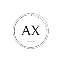 AX Évènementiel logo - Similar company to Mana | Communication Évènementiel