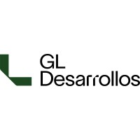 GL Desarrollos logo - Similar company to Grupo Lara