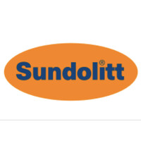 Sundolitt Ltd UK logo - Similar company to Sundolitt Danmark