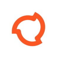 ECOLOOP logo - Similar company to Tau Ceti Sp. Z O.O.