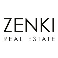 Zenki Real Estate logo - Similar company to Solis Capital