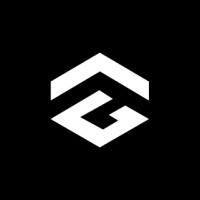 The Affetto Group logo - Similar company to Edgewise