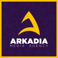 Arkadia Media Agency logo - Similar company to Adverlive