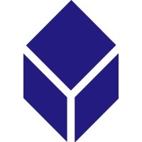 Orthotic & Prosthetic Clinics of America logo - Similar company to Prothea Congo