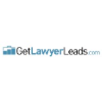 Get Lawyer Leads, Inc.