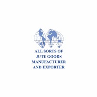 Monami Impex Ltd. logo - Similar company to Récolte'M
