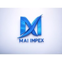 MAI IMPEX logo - Similar company to Orbit Opportunity And Media Pvt Ltd