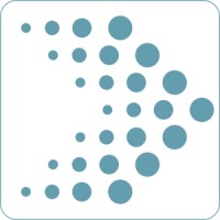 Flex Healthcare logo - Similar company to Productify