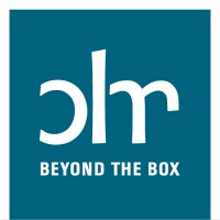 Papierwerk Landshut Mittler GmbH & Co. KG logo - Similar company to Pandaplast