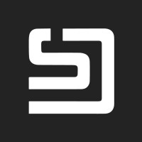 Saunders Distribution logo - Similar company to Specialty Plastics