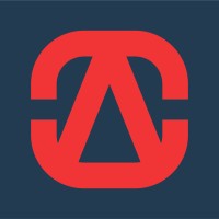 Open Arc