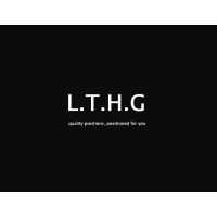 Luxury Taskforce Hospitality Group logo - Similar company to Task Force Solutions