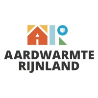 Aardwarmte Rijnland logo - Similar company to Calculus Mühendislik