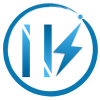 NSJ IT Solutions