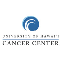 University of Hawai'i Cancer Center logo - Similar company to High Tech Solutions Llc