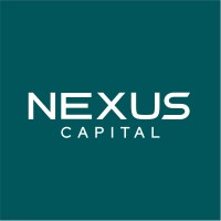 Nexus Capital logo - Similar company to Dialab Laboratory