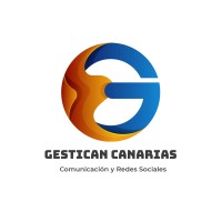Gestican comunicación logo - Similar company to Packline