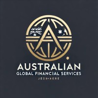 Australian Global Financial Services logo - Similar company to Aaa