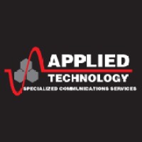 Applied Technology Group, Inc. logo - Similar company to Applied Technology Group, Llc