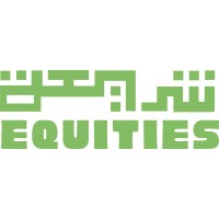 Shariah Equities logo - Similar company to Husoro