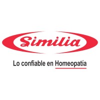 Similia (Propulsora de Homeopatía, S.A. de C.V.) logo - Similar company to Neolsym Sa De Cv