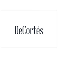 DECORTES logo - Similar company to Decortes Constructions Modulaires