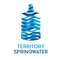 Territory Springwater