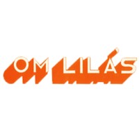 Omlilas logo - Similar company to Collector