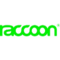 Raccoon