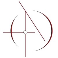 HAD'EQUATION ARCHITECTURE logo - Similar company to Bga Architectes