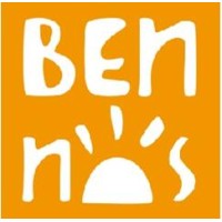 Bennos Leisure International Co., Ltd logo - Similar company to Ningbo Laili Imp&Exp Company