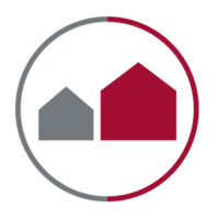 maxadams.london logo - Similar company to Re/Max Results