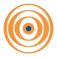 ZelfOnderzoek Netwerk Nederland logo - Similar company to Citizen Science Now Project