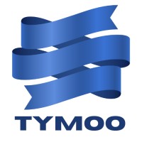 TYMOO logo - Similar company to Tymoo Ai
